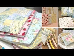 Yes, YOU CAN QUILT! • Easy Step-by-Step Process Perfect for Beginners