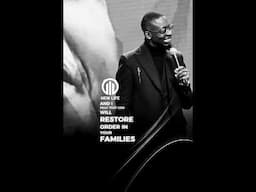 Happy father's day