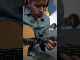 4 Beautiful Chords on Guitar