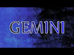 GEMINI - Their Big Secret Is They're Madly In Love With You | May 19-25 Tarot
