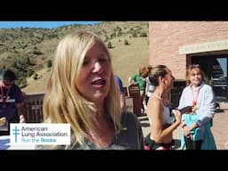 Run the Rocks Overview with ED Ellen Penrod