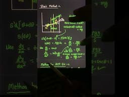 youtube jqt8zN18E k 1080x1920 h264