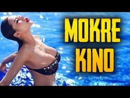 MOKRE KINO - łączy je tylko jedno
