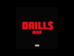 MAR - DRILL$