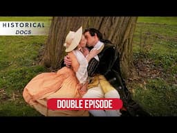 Who is Casanova? | Casanova's Love Letters | Double Episode