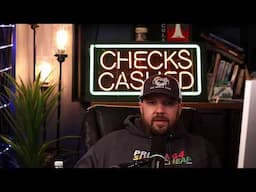 Postcard Marketing Response Rates LIVESTREAM