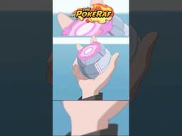 Strong Sphere's are a problem...