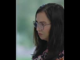 Canon Cinema Sumire 85mm on RED KOMODO X