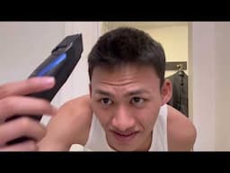 Vlog ke Tokyo Japan