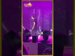 Chanda re 🕺💃 #prabhudevadance #Saadhagaparavaigal #MusicTube