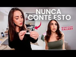 Reconstruirme fue mi única opción │ What The Chic