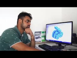 This Is What Industry Looks For In Automobile Engineers!