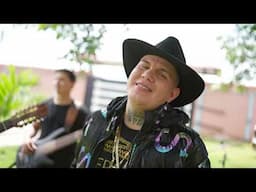 WILINTON DAZA - QUE NO ME LLEVEN AL NORTE