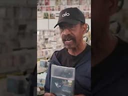WAR - Lonnie Jordan's favorite Jazz musician