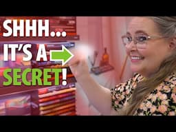 Discovering The Best New Art Supplies and Insider Secrets! [Creativation by NAMTA 2025]