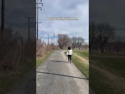 #shorts