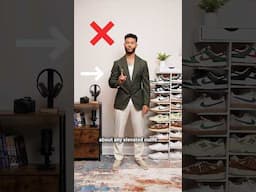 How To Build Your Summer Shoe Collection