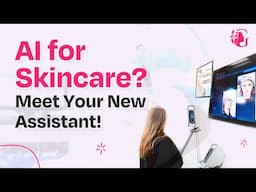 How GlowNowX Helps Dermatologists Offer Personalized Skincare at Scale
