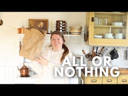 Making Healthier Swaps | Cheese Update