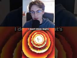 Double Albums