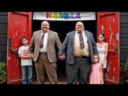 These Men Want to Make it Legal to Sleep With Kids