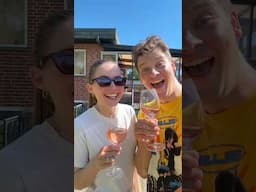 LEVELUP TIL HUSEJERE - juhu!!🏡 Smid en kommentar hvis i gerne vil se mere til vores renovering ✨