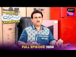 क्यों पड़ी Bhide को Urgent Cash की जरुरत? | Taarak Mehta Ka Ooltah Chashmah | 15 May 2025
