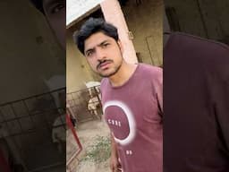 Samad Pets Vlog Team #shehrmedihat #swpetshouse #hammadpethouse #petsvlog #unfrezzmyaccount #friends
