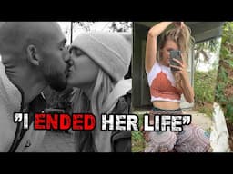 Gabby Petito Case: Chilling New Details Revealed by Her Parents!