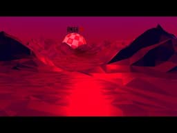 Pimiga5 + Mail time Stream 18 may 2025
