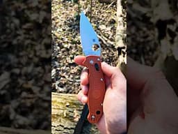 Leroy Bowie, Rex-45