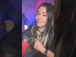 CONSTE QUE SI TE AVISÉ!! ⚠️@thermobandmx Cierra su #gira #ArdeEnMi en la #cdmx ❤️‍🔥 #concierto