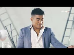 FIGHTER DOCUMENTER SERIES | WINDRI PATILIMA Eps. 2