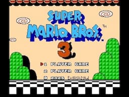 E1S 2025 SMB3 Hack