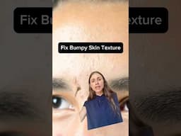 Dermatologists Reveal Secret to Smooth Skin