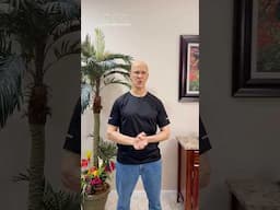 Fake Videos Using My Face? Here’s the Truth! #drmandell