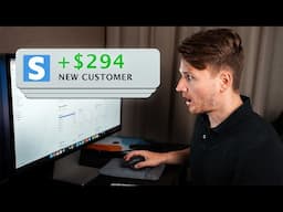 How My App Made $13,822 in the First 24 Hours