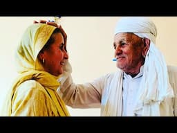 Our Life Changed now - My Mother will be missed always  | Om Shanti