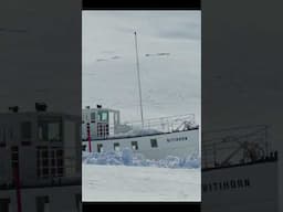 Misconceptions tourists have when coming to Norway (5/14)