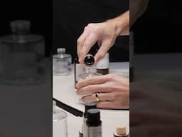 Listen, it’s really easy to make reed diffusers | DIY Home Fragrance
