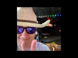 JTOWN - April 2025 Livestream