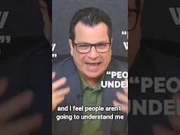 Watch this if SHYNESS effects you in Real Estate!