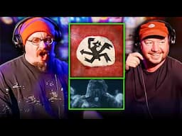 Did Ye Just NVKE The Overton Window? - Sam Hyde & Nick Rochefort