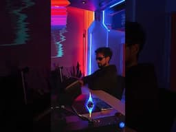 last week I was really into making festival trap #edm