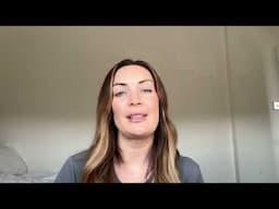 How I Overcame Trichotillomania I Nik & Eva