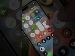 iPhone iOS details and features you must have missed !!