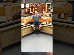 Garden Planters Build.  1 million Views!!