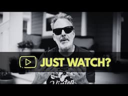 How to Watch YouTube & Get More Views