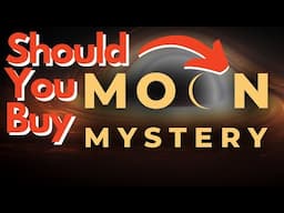 Moon Mystery Review | Everything You Need To Know