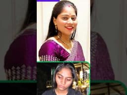 Sonam raghuvanshi’s boyfriend actual boyfriend is still not revealed ! Raja Raghuvanshi